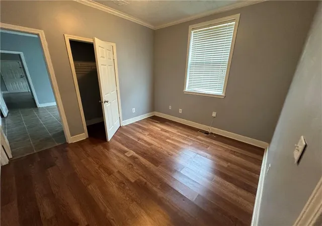 Photo 4 of House for sale at 1421-23 Numa St, New Orleans, LA 70114 | MLS# 2560914 | Listing updated on 2026-09-18