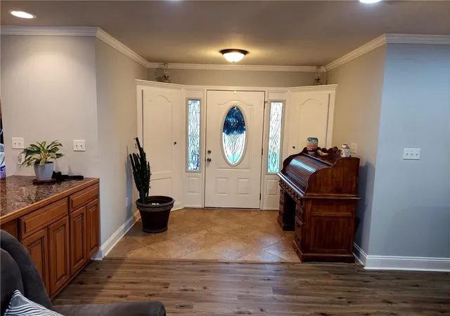 Photo 2 of Single family home for sale at 158 Greencrest Ct, Slidell, LA 70458 | MLS# 2561713 | Listing updated on 2026-09-08