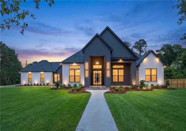 Photo 1 of Single family home for sale at 13131 Rue Chateau, Ponchatoula, LA 70454 | MLS# 2561721 | Listing updated on 2026-10-04