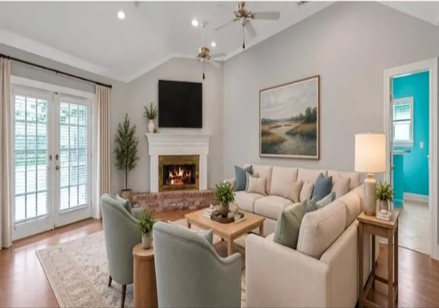 Photo 3 of Single family home for sale at 4336 Indiana Ave, Kenner, LA 70065 | MLS# 2561540 | Listing updated on 2026-09-08