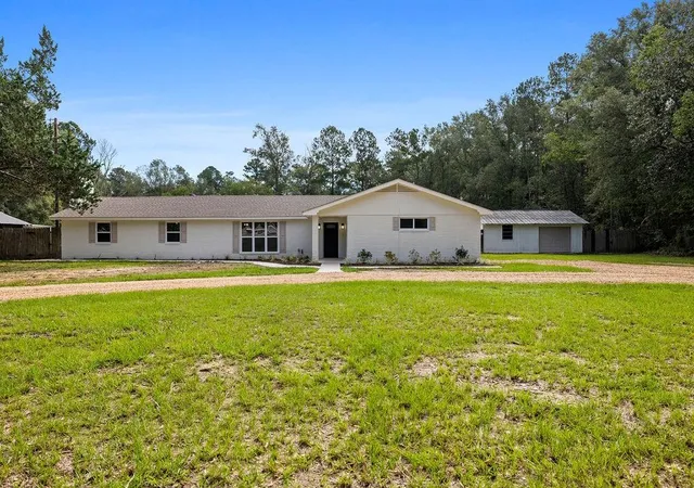 Photo 2 of Single family home for sale at 48076 Woodhaven Rd, Tickfaw, LA 70466 | MLS# 2555285 | Listing updated on 2026-09-21