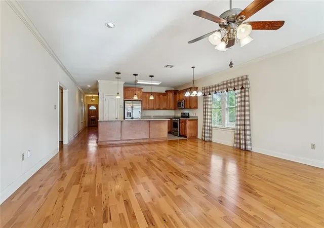 Photo 4 of Single family home for sale at 5650 Orleans Ave, New Orleans, LA 70124 | MLS# 2561729 | Listing updated on 2026-08-30