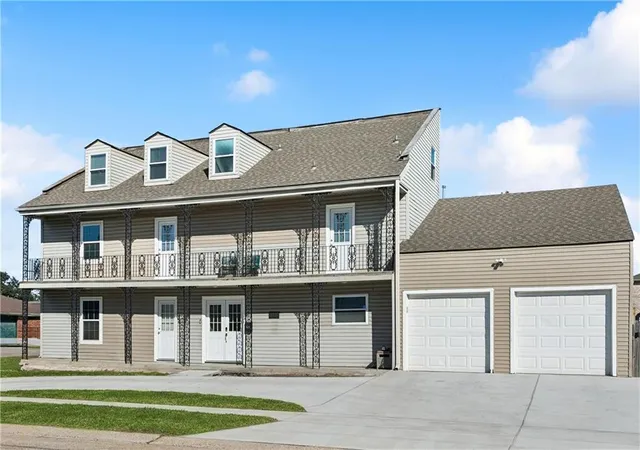 Photo 1 of Single family home for sale at 3751 Marion Ave, Jefferson, LA 70002 | MLS# 2561863 | Listing updated on 2026-09-15