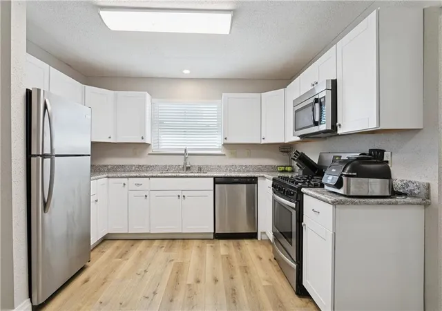 Photo 3 of Single family home for sale at 3751 Marion Ave, Jefferson, LA 70002 | MLS# 2561863 | Listing updated on 2026-09-15