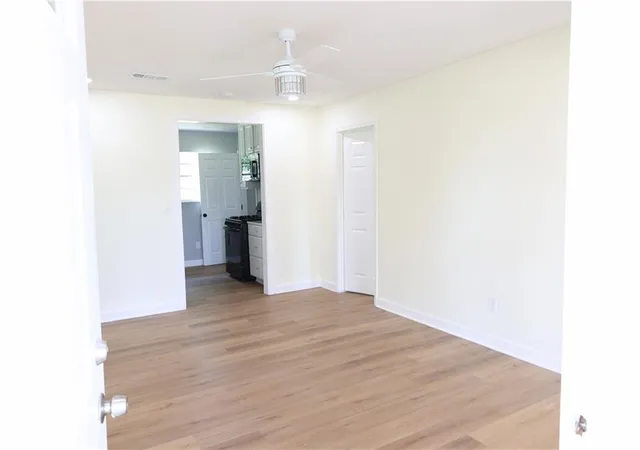 Photo 3 of Sale Pending at 7054 Tullis Dr, New Orleans, LA 70131 | MLS# 2561574 | Listing updated on 2026-09-17