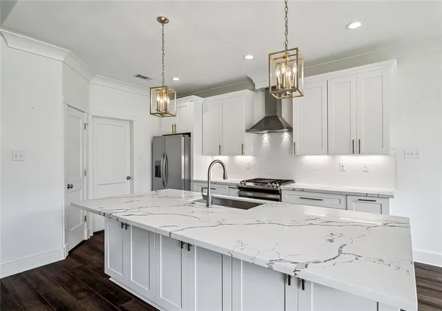Photo 3 of Sale Pending at 72388 Homestead St, Covington, LA 70435 | MLS# 2561992 | Listing updated on 2026-10-01