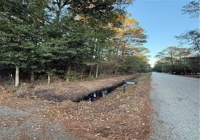Photo 1 of Land for sale at Tbd Delery St, Mandeville, LA 70471 | MLS# 2562127 | Listing updated on 2026-09-22