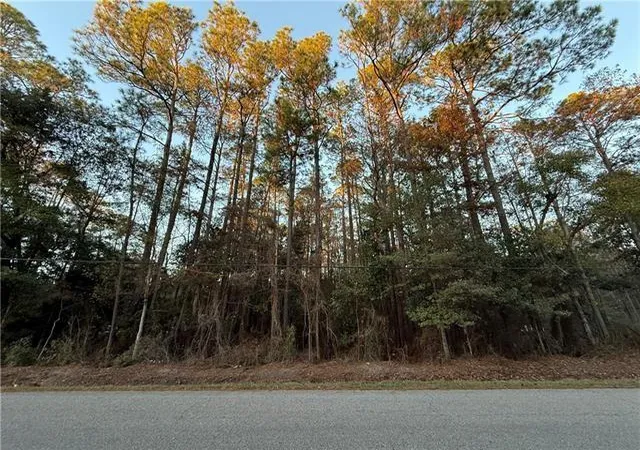 Photo 2 of Land for sale at Tbd Delery St, Mandeville, LA 70471 | MLS# 2562127 | Listing updated on 2026-09-22
