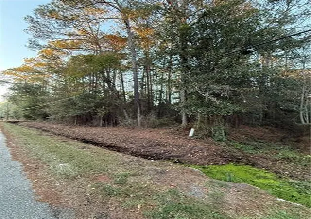 Photo 3 of Land for sale at Tbd Delery St, Mandeville, LA 70471 | MLS# 2562127 | Listing updated on 2026-09-22