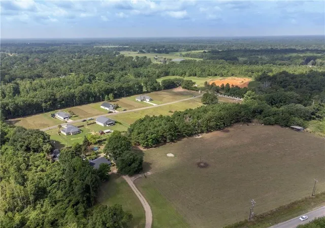Photo 4 of Land for sale at 85 Charles Davis Ln, Amite, LA 70422 | MLS# 2562129 | Listing updated on 2026-09-04