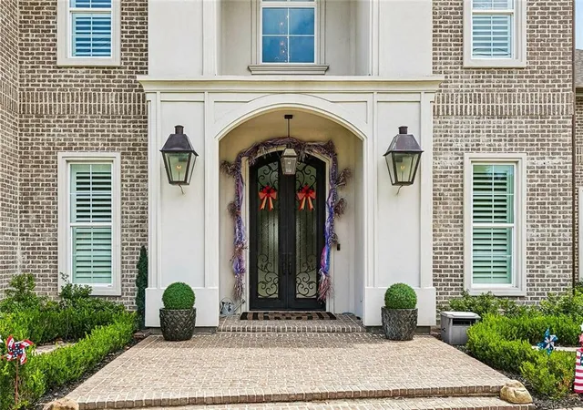 Photo 3 of Mansion for sale at 159 Elaine Ave, New Orleans, LA 70123 | MLS# 2561926 | Listing updated on 2026-09-11