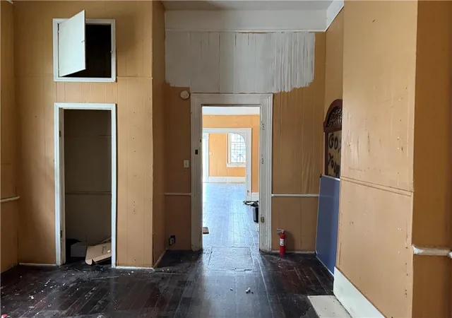 Photo 3 of Multi family home for sale at 1426 28 Spain St, New Orleans, LA 70117 | MLS# 2560563 | Listing updated on 2026-10-01