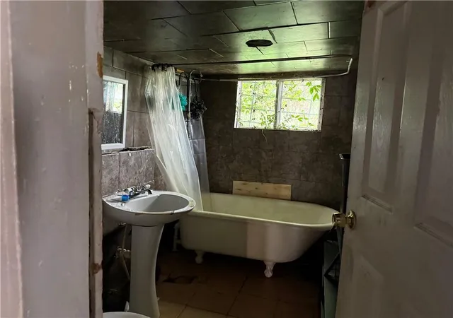 Photo 3 of House for sale at 1426 28 Spain St, New Orleans, LA 70117 | MLS# 2560563 | Listing updated on 2026-10-01