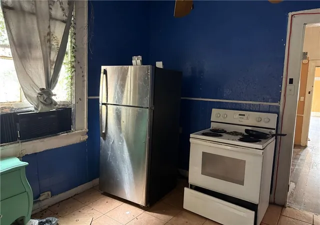 Photo 4 of House for sale at 1426 28 Spain St, New Orleans, LA 70117 | MLS# 2560563 | Listing updated on 2026-10-01
