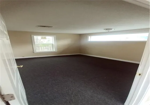 Photo 2 of Single family home for sale at 9311 Forshey St, New Orleans, LA 70118 | MLS# 2562314 | Listing updated on 2026-09-30