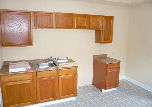 Photo 3 of Single family home for sale at 9311 Forshey St, New Orleans, LA 70118 | MLS# 2562314 | Listing updated on 2026-09-30