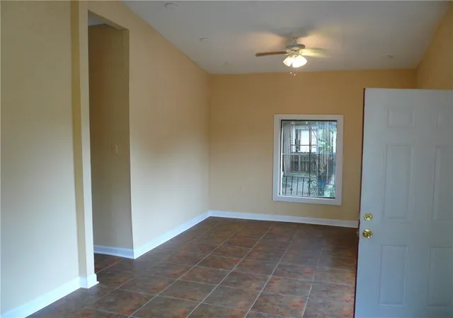Photo 3 of Single family home for sale at 9311 Forshey St, New Orleans, LA 70118 | MLS# 2562314 | Listing updated on 2026-09-30