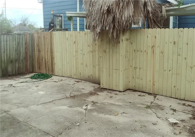 Photo 4 of Single family home for sale at 9311 Forshey St, New Orleans, LA 70118 | MLS# 2562314 | Listing updated on 2026-09-30