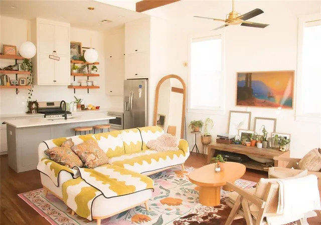 Photo 4 of Single family home for sale at 109 Hubbell Rd, New Orleans, LA 70114 | MLS# 2562503 | Listing updated on 2026-08-31