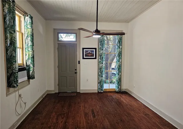 Photo 3 of Multi family home for sale at 4504 06 St Claude Ave, Marrero, LA 70072 | MLS# 2562553 | Listing updated on 2026-09-21