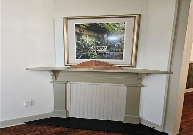 Photo 3 of House for sale at 4504 06 St Claude Ave, Marrero, LA 70072 | MLS# 2562553 | Listing updated on 2026-09-21