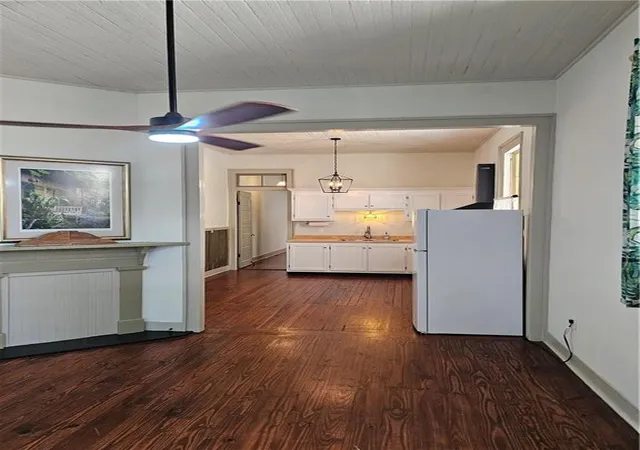 Photo 4 of House for sale at 4504 06 St Claude Ave, Marrero, LA 70072 | MLS# 2562553 | Listing updated on 2026-09-21