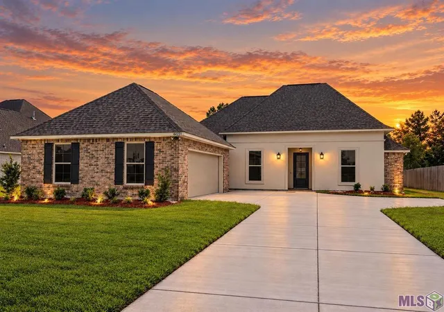 Single family home for sale at 44231 Huntley Rd, Hammond, LA 70403 | MLS# NO2026010760