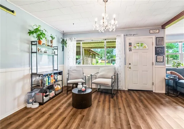 Photo 3 of Single family home for sale at 215 E Pecan St, Ponchatoula, LA 70454 | MLS# 2560546 | Listing updated on 2026-09-08