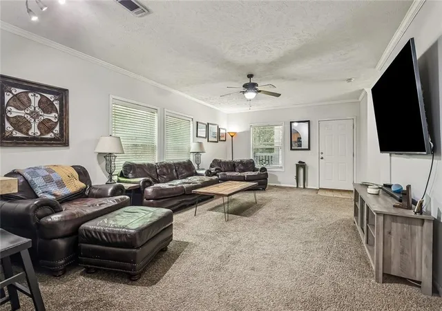 Photo 3 of Single family home for sale at 1311 Franklin St, Mandeville, LA 70448 | MLS# 2562705 | Listing updated on 2026-09-21