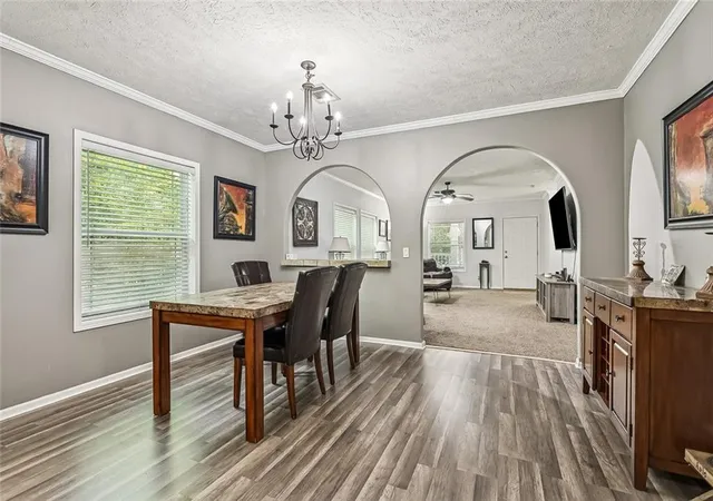 Photo 3 of Single family home for sale at 1311 Franklin St, Mandeville, LA 70448 | MLS# 2562705 | Listing updated on 2026-09-21