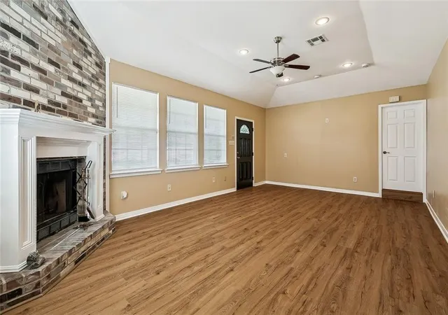 Photo 3 of Single family home for sale at 9313 River Ln, New Orleans, LA 70123 | MLS# 2562028 | Listing updated on 2026-09-10