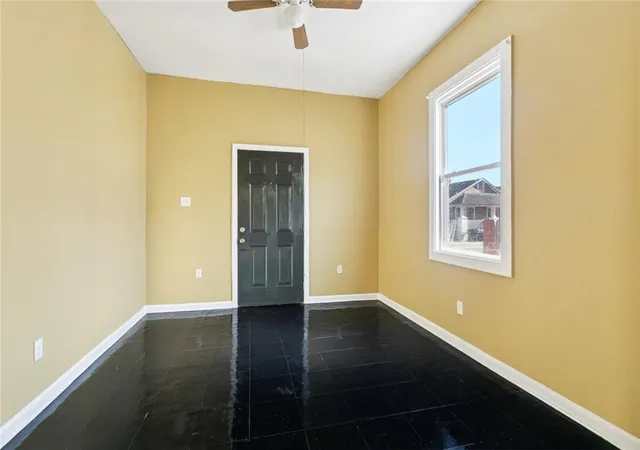 Photo 2 of Multi family home for sale at 1020 22 Gordon St, New Orleans, LA 70117 | MLS# 2562821 | Listing updated on 2026-09-11