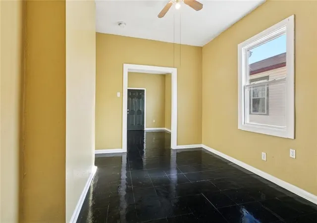 Photo 3 of Multi family home for sale at 1020 22 Gordon St, New Orleans, LA 70117 | MLS# 2562821 | Listing updated on 2026-09-11