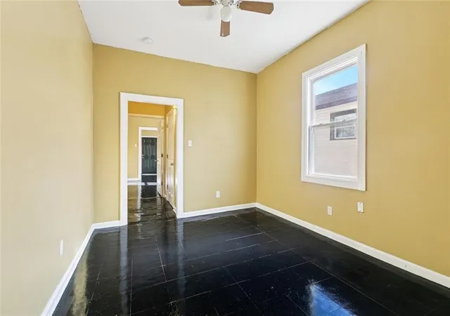 Photo 3 of House for sale at 1020 22 Gordon St, New Orleans, LA 70117 | MLS# 2562821 | Listing updated on 2026-09-11