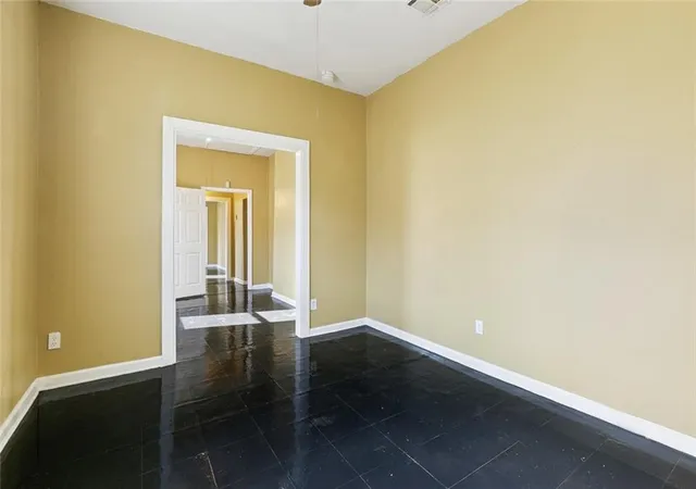 Photo 4 of House for sale at 1020 22 Gordon St, New Orleans, LA 70117 | MLS# 2562821 | Listing updated on 2026-09-11