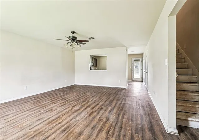 Photo 2 of Single family home for sale at 41231 Audubon Gdns Blvd, Hammond, LA 70403 | MLS# 2562803 | Listing updated on 2026-09-10