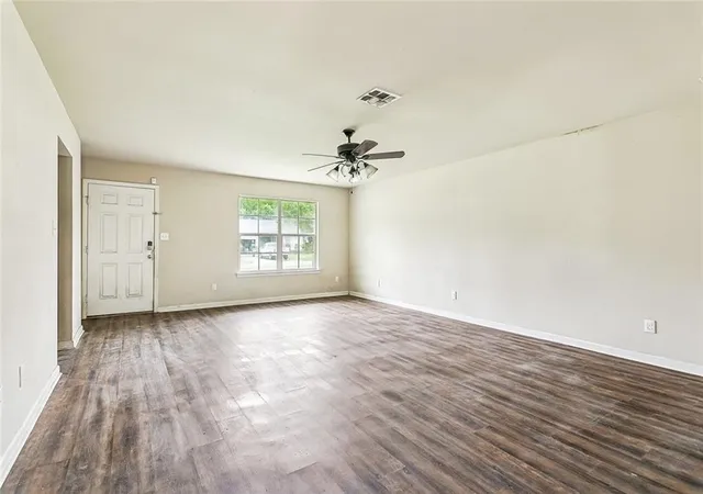 Photo 3 of Single family home for sale at 41231 Audubon Gdns Blvd, Hammond, LA 70403 | MLS# 2562803 | Listing updated on 2026-09-10