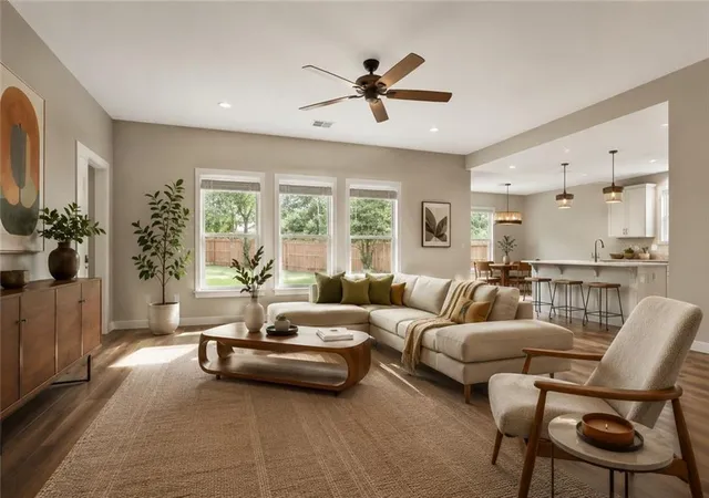 Photo 3 of Single family home for sale at 73004 Still Holw Dr, Covington, LA 70433 | MLS# 2562903 | Listing updated on 2026-09-15