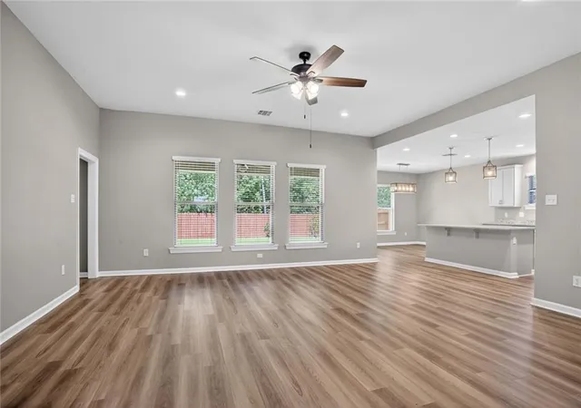 Photo 4 of Single family home for sale at 73004 Still Holw Dr, Covington, LA 70433 | MLS# 2562903 | Listing updated on 2026-09-15