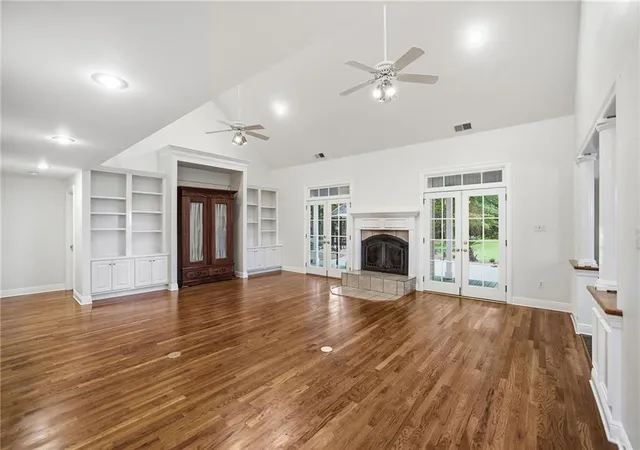 Photo 3 of Single family home for sale at 57002 La 60 Hwy, Bogalusa, LA 70427 | MLS# 2562919 | Listing updated on 2026-09-18