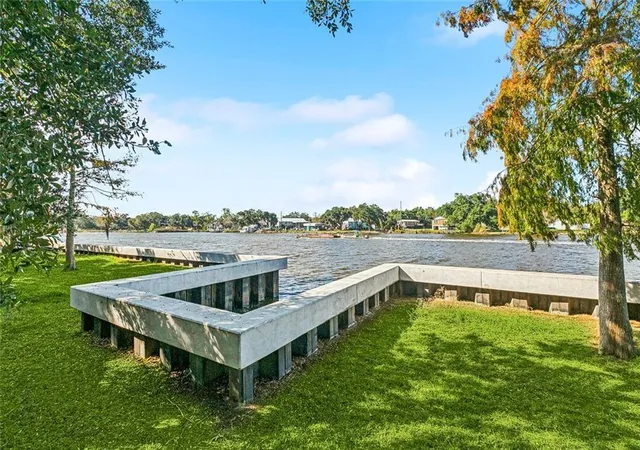 Photo 17 of Single family home for sale at 2034 Jean Lafitte Blvd, Lafitte, LA 70067 | MLS# 2562357 | Listing updated on 2026-09-05