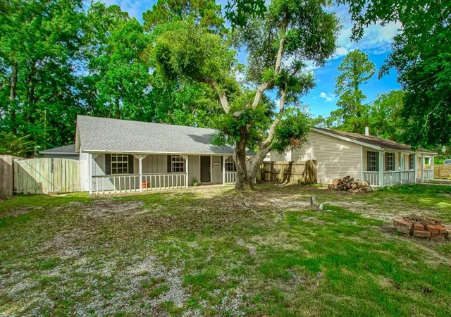 Photo 1 of Sale Pending at 2219 Crane St, Slidell, LA 70460 | MLS# 2561860 | Listing updated on 2026-09-10