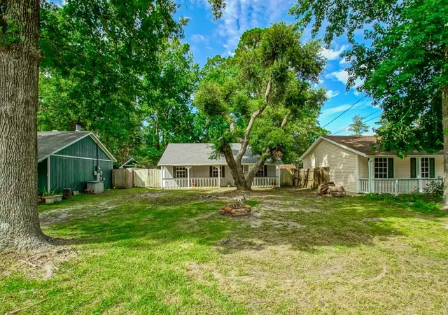 Photo 2 of Sale Pending at 2219 Crane St, Slidell, LA 70460 | MLS# 2561860 | Listing updated on 2026-09-10