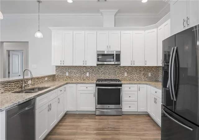 Photo 4 of Sale Pending at 1828 Filmore Ave, New Orleans, LA 70122 | MLS# 2560782 | Listing updated on 2026-08-31