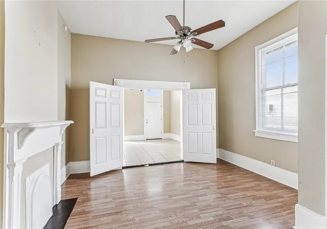 Photo 2 of Multi family home for sale at 2031 33 Arts St, New Orleans, LA 70117 | MLS# 2563209 | Listing updated on 2026-09-04