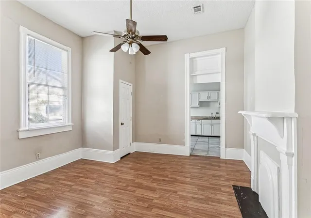 Photo 3 of House for sale at 2031 33 Arts St, New Orleans, LA 70117 | MLS# 2563209 | Listing updated on 2026-09-04