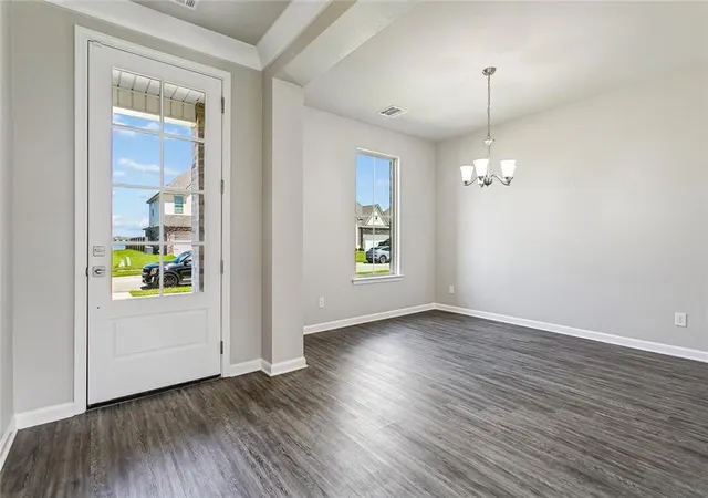 Photo 2 of Single family home for sale at 5573 Wake Reserve Rd, Slidell, LA 70461 | MLS# 2563129 | Listing updated on 2026-09-25