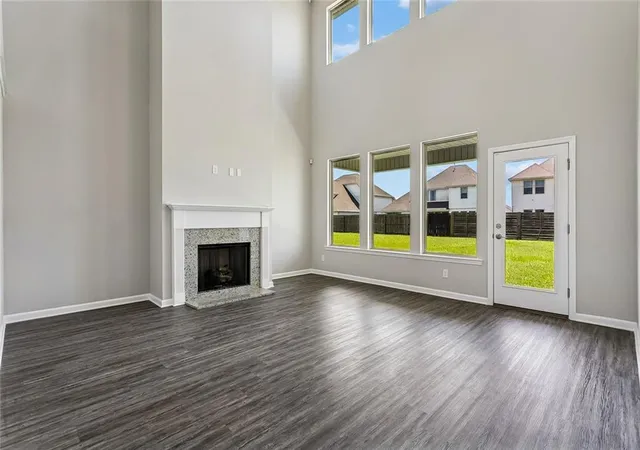 Photo 3 of Single family home for sale at 5573 Wake Reserve Rd, Slidell, LA 70461 | MLS# 2563129 | Listing updated on 2026-09-25