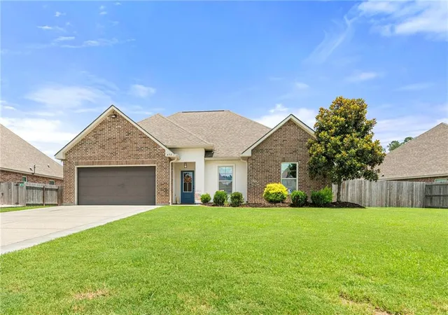 Photo 2 of Single family home for sale at 578 Ponderosa Dr, Ponchatoula, LA 70454 | MLS# 2562533 | Listing updated on 2026-09-30