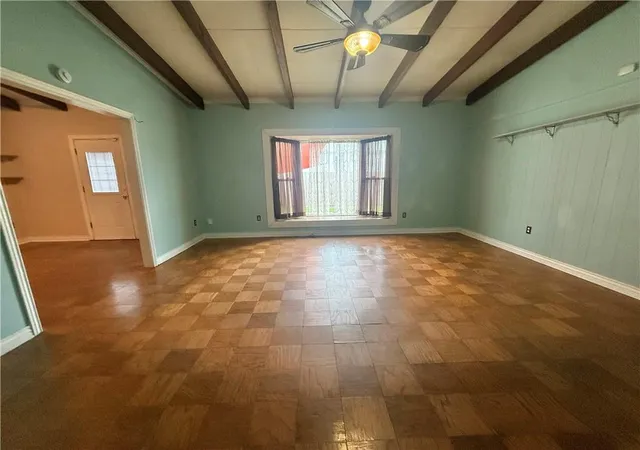 Photo 3 of Single family home for sale at 904 Lynnette Dr, Metairie, LA 70003 | MLS# 2563537 | Listing updated on 2026-09-28